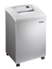 Dahle 40414 Office Shredder